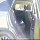 5XYPG4A30HG268918 2017 Kia Sorento 2.4L Lx auction photo thumbnail 8