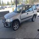 JHLRD1843WC096287 1998 Honda Cr-V Lx auction photo thumbnail 2