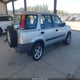 JHLRD1843WC096287 1998 Honda Cr-V Lx auction photo thumbnail 4