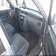JHLRD1843WC096287 1998 Honda Cr-V Lx auction photo thumbnail 5