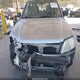 JHLRD1843WC096287 1998 Honda Cr-V Lx auction photo thumbnail 6