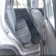 JHLRD1843WC096287 1998 Honda Cr-V Lx auction photo thumbnail 8