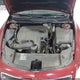 1G1ZD5E12BF316938 2011 Chevrolet Malibu 2Lt auction photo thumbnail 10