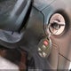 1G1ZD5E12BF316938 2011 Chevrolet Malibu 2Lt auction photo thumbnail 11
