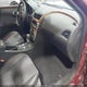 1G1ZD5E12BF316938 2011 Chevrolet Malibu 2Lt auction photo thumbnail 5