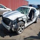 2G1FS1EW4B9148967 2011 Chevrolet Camaro 1Ss auction photo thumbnail 2