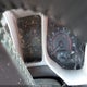 2G1FS1EW4B9148967 2011 Chevrolet Camaro 1Ss auction photo thumbnail 7