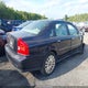 YV1TS592461442575 2006 Volvo S80 2.5T auction photo thumbnail 4