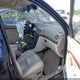 YV1TS592461442575 2006 Volvo S80 2.5T auction photo thumbnail 5