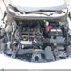 3N1CN8EV9NL839899 2022 Nissan Versa 1.6 Sv Xtronic Cvt auction photo thumbnail 10