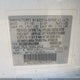 3N1CN8EV9NL839899 2022 Nissan Versa 1.6 Sv Xtronic Cvt auction photo thumbnail 9