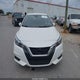3N1CN8EV9NL839899 2022 Nissan Versa 1.6 Sv Xtronic Cvt auction photo thumbnail 12