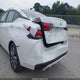 3N1CN8EV9NL839899 2022 Nissan Versa 1.6 Sv Xtronic Cvt auction photo thumbnail 18