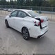 3N1CN8EV9NL839899 2022 Nissan Versa 1.6 Sv Xtronic Cvt auction photo thumbnail 3