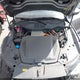 WA1LAAGE3PB010919 2023 Audi E-Tron Premium Plus Quattro auction photo thumbnail 10