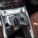WA1LAAGE3PB010919 2023 Audi E-Tron Premium Plus Quattro auction photo thumbnail 11