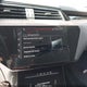 WA1LAAGE3PB010919 2023 Audi E-Tron Premium Plus Quattro auction photo thumbnail 19