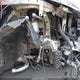 WA1LAAGE3PB010919 2023 Audi E-Tron Premium Plus Quattro auction photo thumbnail 20