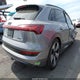 WA1LAAGE3PB010919 2023 Audi E-Tron Premium Plus Quattro auction photo thumbnail 4