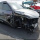 WA1LAAGE3PB010919 2023 Audi E-Tron Premium Plus Quattro auction photo thumbnail 6
