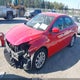 3N1AB7AP5JL642367 2018 Nissan Sentra Sv auction photo thumbnail 2