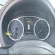 3N1AB7AP5JL642367 2018 Nissan Sentra Sv auction photo thumbnail 7