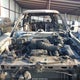 1FTFW1E65DFD34720 2013 Ford F-150 Lariat auction photo thumbnail 10