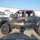 1FTFW1E65DFD34720 2013 Ford F-150 Lariat auction photo thumbnail 14