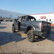 1FTFW1E65DFD34720 2013 Ford F-150 Lariat auction photo thumbnail 3