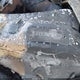 1FTFW1E65DFD34720 2013 Ford F-150 Lariat auction photo thumbnail 9