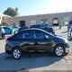2HGFB2F52FH527806 2015 Honda Civic Lx auction photo thumbnail 14