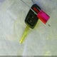 2HGFB2F52FH527806 2015 Honda Civic Lx auction photo thumbnail 11