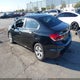 2HGFB2F52FH527806 2015 Honda Civic Lx auction photo thumbnail 3