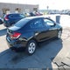 2HGFB2F52FH527806 2015 Honda Civic Lx auction photo thumbnail 4