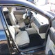 2HGFB2F52FH527806 2015 Honda Civic Lx auction photo thumbnail 5