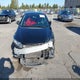 2HGFB2F52FH527806 2015 Honda Civic Lx auction photo thumbnail 6