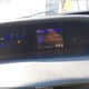 2HGFB2F52FH527806 2015 Honda Civic Lx auction photo thumbnail 7