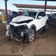 3MVDMBCM5PM521222 2023 Mazda Cx-30 2.5 S Preferred auction photo thumbnail 2