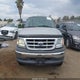 1FTRF17283KB15604 2003 Ford F-150 Xl/Xlt auction photo thumbnail 12