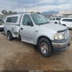1FTRF17283KB15604 2003 Ford F-150 Xl/Xlt auction photo thumbnail 1