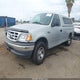 1FTRF17283KB15604 2003 Ford F-150 Xl/Xlt auction photo thumbnail 2