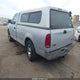 1FTRF17283KB15604 2003 Ford F-150 Xl/Xlt auction photo thumbnail 3