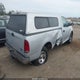 1FTRF17283KB15604 2003 Ford F-150 Xl/Xlt auction photo thumbnail 4