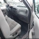 1FTRF17283KB15604 2003 Ford F-150 Xl/Xlt auction photo thumbnail 5