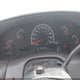 1FTRF17283KB15604 2003 Ford F-150 Xl/Xlt auction photo thumbnail 7