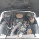 J7A93AH118974 1977 Jeep - Cj auction photo thumbnail 10