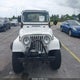 J7A93AH118974 1977 Jeep - Cj auction photo thumbnail 12