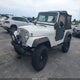 J7A93AH118974 1977 Jeep - Cj auction photo thumbnail 2