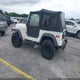 J7A93AH118974 1977 Jeep - Cj auction photo thumbnail 3