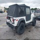 J7A93AH118974 1977 Jeep - Cj auction photo thumbnail 4